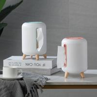 uploads/erp/collection/images/Home Garden/lingjiao/XU0624807/img_b/XU0624807_img_b_1